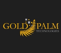 Gold Palm Technologies