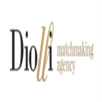 Brands,  Businesses, Places & Professionals Diolli Matchmaking Agency in Kharkiv Kharkivs'ka oblast