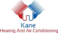 Brands,  Businesses, Places & Professionals Kane Heating & Air Conditioning in Harker Heights TX