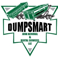 Brands,  Businesses, Places & Professionals DumpSmart Junk Removal & Rental Services in Land O' Lakes FL