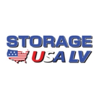 Brands,  Businesses, Places & Professionals Storage USA LV in Las Vegas NV