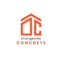 Orangeville Concrete