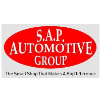 S.A.P. Automotive Group & Auto Repair