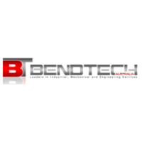 Brands,  Businesses, Places & Professionals BENDTECH INDUSTRIES in Clayton, Victoria 3168 VIC