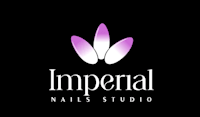 Brands,  Businesses, Places & Professionals Imperial Nails Studio in València VC