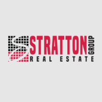 Brands,  Businesses, Places & Professionals Stratton Group-Springfield Illinois in Springfield IL