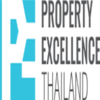 Property Excellence - Pattaya Co.Ltd - Real Estate Agency in Pattaya - Thailand