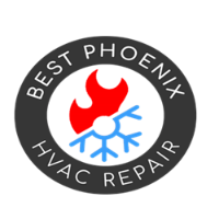 Honest HVAC Installation & Repair - Way Cool