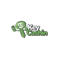 Key Cashin