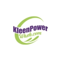 Kleen Power Wash