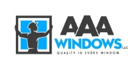 Brands,  Businesses, Places & Professionals AAA Windows LLC in Los Fresnos TX