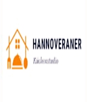 Brands,  Businesses, Places & Professionals Hannoveraner Küchenstudio in Hannover Germany NDS