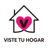 Viste Tu Hogar 2013 JI S.L