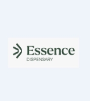 Brands,  Businesses, Places & Professionals Essence Dispensary in Carina, QLD 4152 QLD