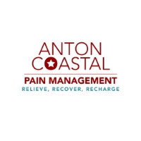 Brands,  Businesses, Places & Professionals Anton Coastal Pain Management in Corpus Christi TX