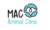 Brands,  Businesses, Places & Professionals Mac Animal Clinic in Oakville ON