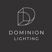 Brands,  Businesses, Places & Professionals Dominion Lighting in Arlington VA