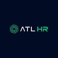 Brands,  Businesses, Places & Professionals ATL HR in  Dhaka Division