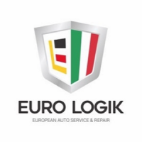 Brands,  Businesses, Places & Professionals Euro Logik in 20113 Park Row, Katy, TX 77449 TX