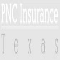 Brands,  Businesses, Places & Professionals PNC Insurance in Euless TX