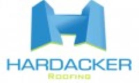 Hardacker Flat Roofing Contractors