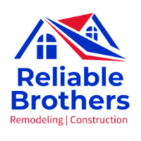 Reliable Brothers Remodeling & Construction