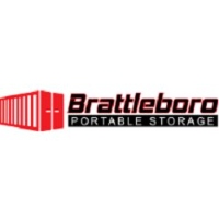 Brattleboro Portable Storage