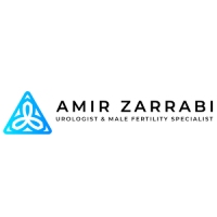 Brands,  Businesses, Places & Professionals Prof Amir Zarrabi - Male Fertility Specialist / Urological Surgeon in Remuera Auckland