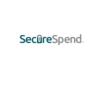 SecureSpend Richmond