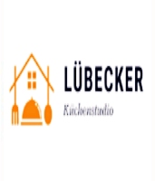 Lubecker Kuchenstudio