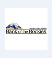 Brands,  Businesses, Places & Professionals Bank of the Rockies in Helena, MT 