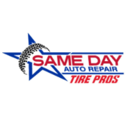 Brands,  Businesses, Places & Professionals Same Day Auto Repair Tire Pros in Glenpool OK