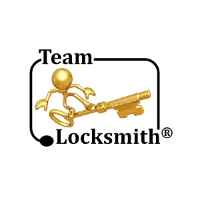 Brands,  Businesses, Places & Professionals Team-Locksmith in La Mesa CA