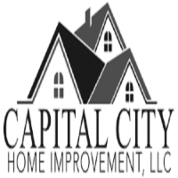 Brands,  Businesses, Places & Professionals Capital City Home Improvement in Riverton IL