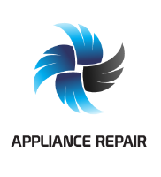 Appliance Repair Nassau County NY