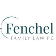 Brands,  Businesses, Places & Professionals Fenchel Family Law in San Francisco CA