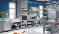 Brands,  Businesses, Places & Professionals Passaic Appliance Repair in Passaic NJ