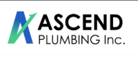 Ascend Plumbing