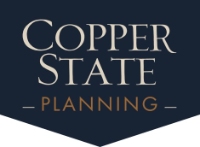 Copper State Planning