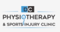 Brands,  Businesses, Places & Professionals DC Physiotherapy & Sports Injury Clinic in Dublin 22 D