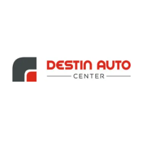 Brands,  Businesses, Places & Professionals Destin Auto Center in Destin FL