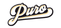 Brands,  Businesses, Places & Professionals Puro Cannagers in 13131 Mukilteo Speedway, Ste 105, Lynnwood, WA 98087 