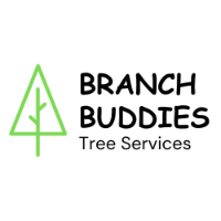 Brands,  Businesses, Places & Professionals Branch Buddies in Santa Rosa CA