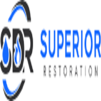 Brands,  Businesses, Places & Professionals Superior Water Damage Restoration Of Silver Spring in Silver Spring MD