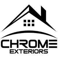 Brands,  Businesses, Places & Professionals Chrome Exteriors LLC in Clarksburg MD