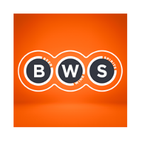 BWS North Buderim