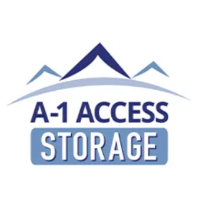 A-1 Access Storage