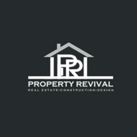 Brands,  Businesses, Places & Professionals Property Revival in Madison WI