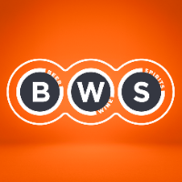 Brands,  Businesses, Places & Professionals BWS Port Augusta Drive in Port Augusta West SA