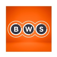 BWS Pymble